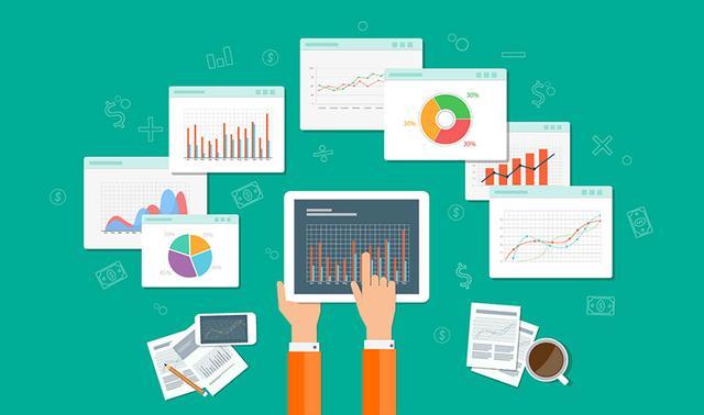 標準通用產品與軟件定制開發綜合對比分析