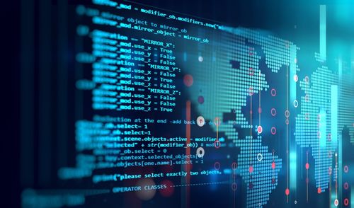 你的數(shù)據(jù)庫(kù)，云原生了嗎？上海網(wǎng)絡(luò)技術(shù)服務(wù)解析