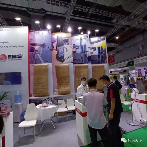 包裝業(yè)智慧升級(jí) Propak上海包裝展中物聯(lián)網(wǎng)標(biāo)識(shí)企業(yè)如何擁抱新格局，綻放產(chǎn)業(yè)新契機(jī)