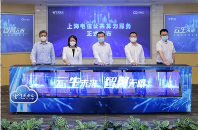 數(shù)字經(jīng)濟(jì)浪潮下 三大運(yùn)營(yíng)商在上海網(wǎng)絡(luò)技術(shù)服務(wù)中的轉(zhuǎn)型與變革